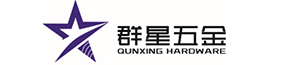 九游电脑版官方